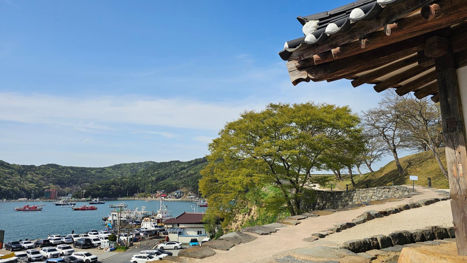 클릭하시면 원본 이미지를 보실 수 있습니다.