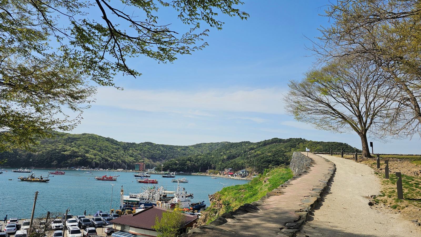 클릭하시면 원본 이미지를 보실 수 있습니다.