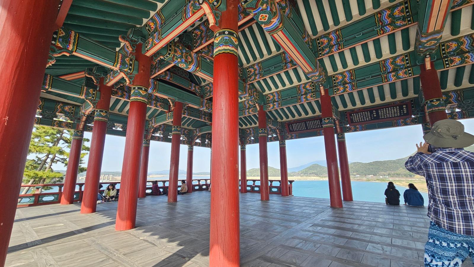 클릭하시면 원본 이미지를 보실 수 있습니다.