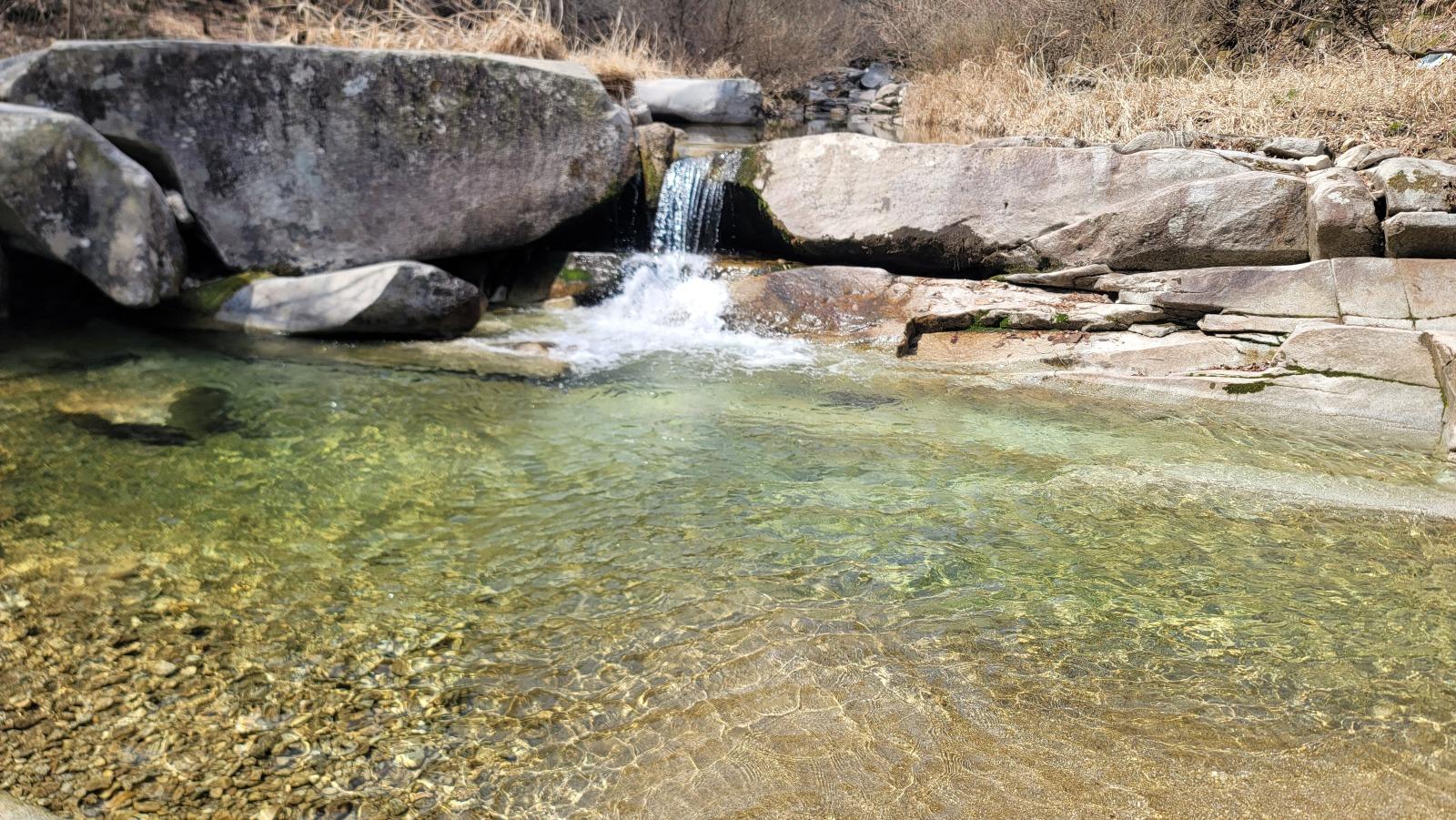 Ŭ���Ͻø� ���� �̹����� ���� �� �ֽ��ϴ�.