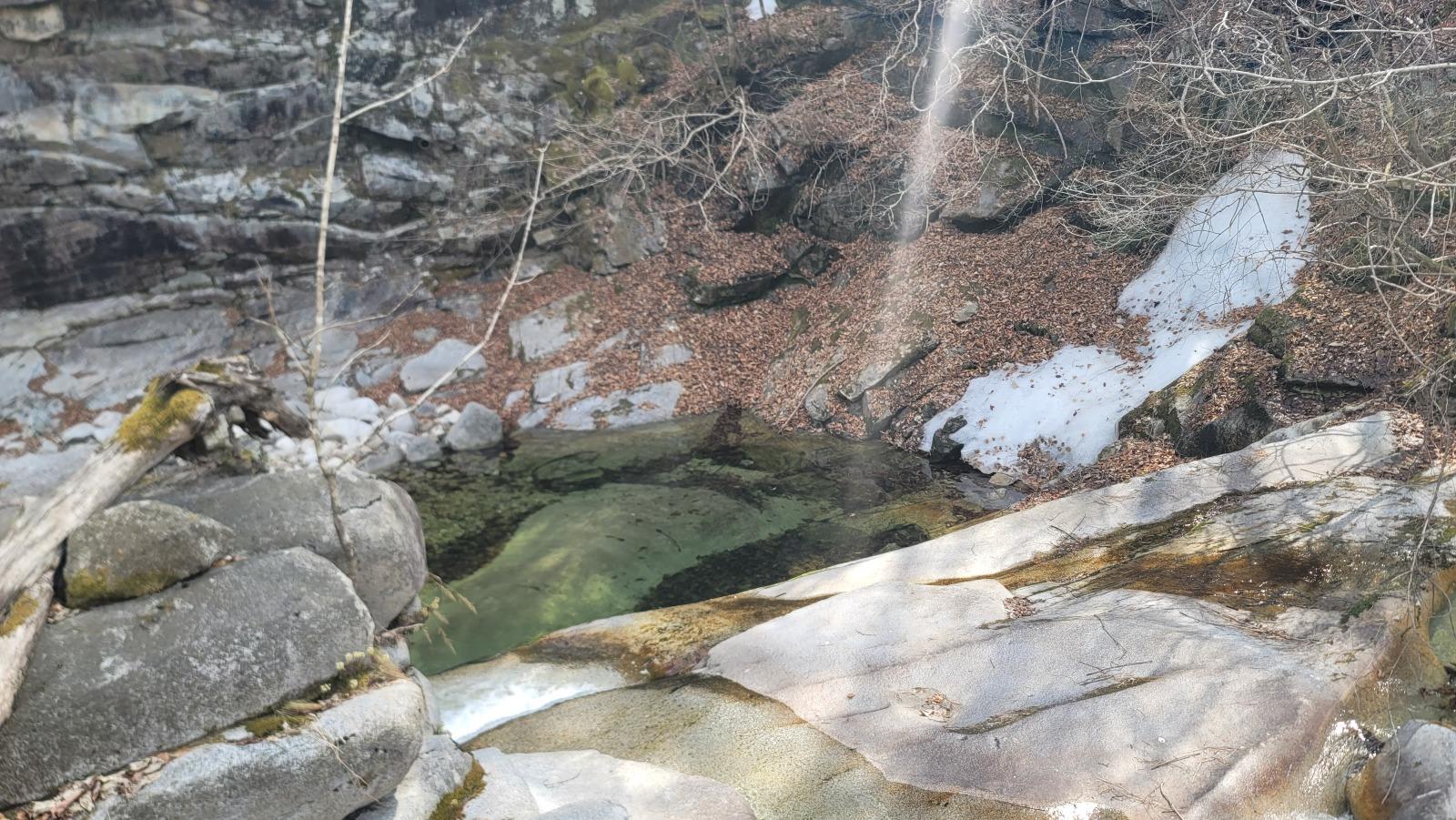 Ŭ���Ͻø� ���� �̹����� ���� �� �ֽ��ϴ�.