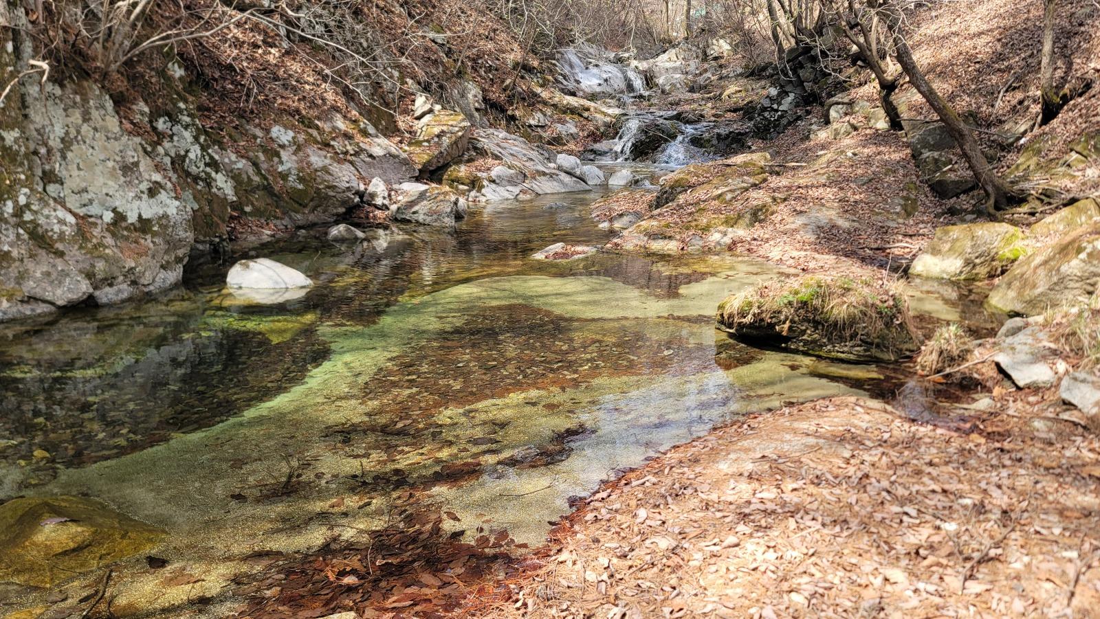 Ŭ���Ͻø� ���� �̹����� ���� �� �ֽ��ϴ�.