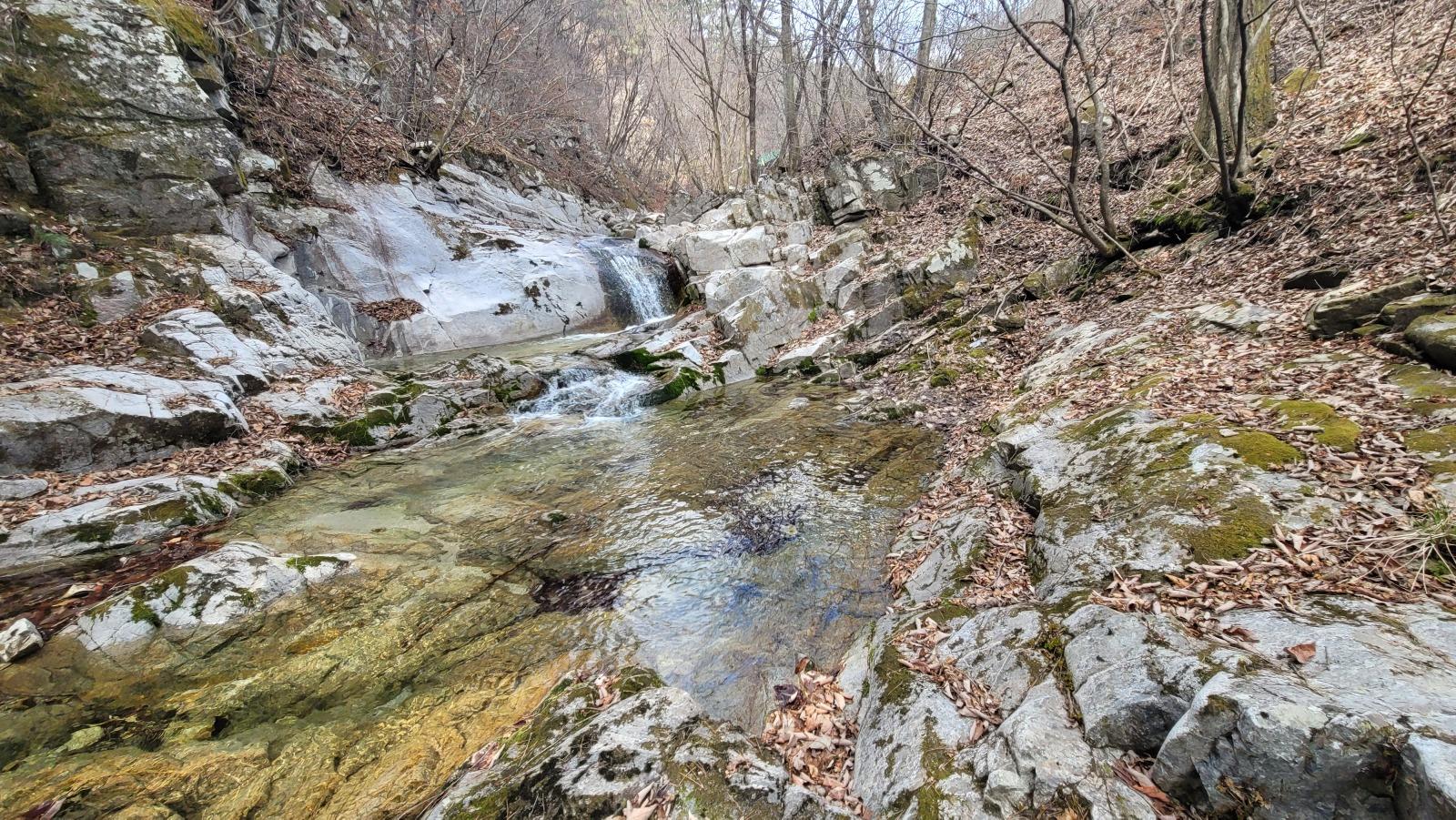 Ŭ���Ͻø� ���� �̹����� ���� �� �ֽ��ϴ�.