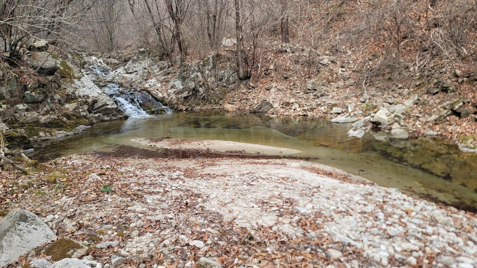 Ŭ���Ͻø� ���� �̹����� ���� �� �ֽ��ϴ�.