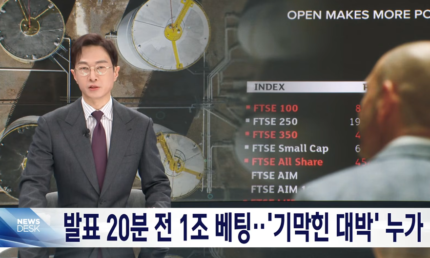 Ŭ���Ͻø� ���� �̹����� ���� �� �ֽ��ϴ�.