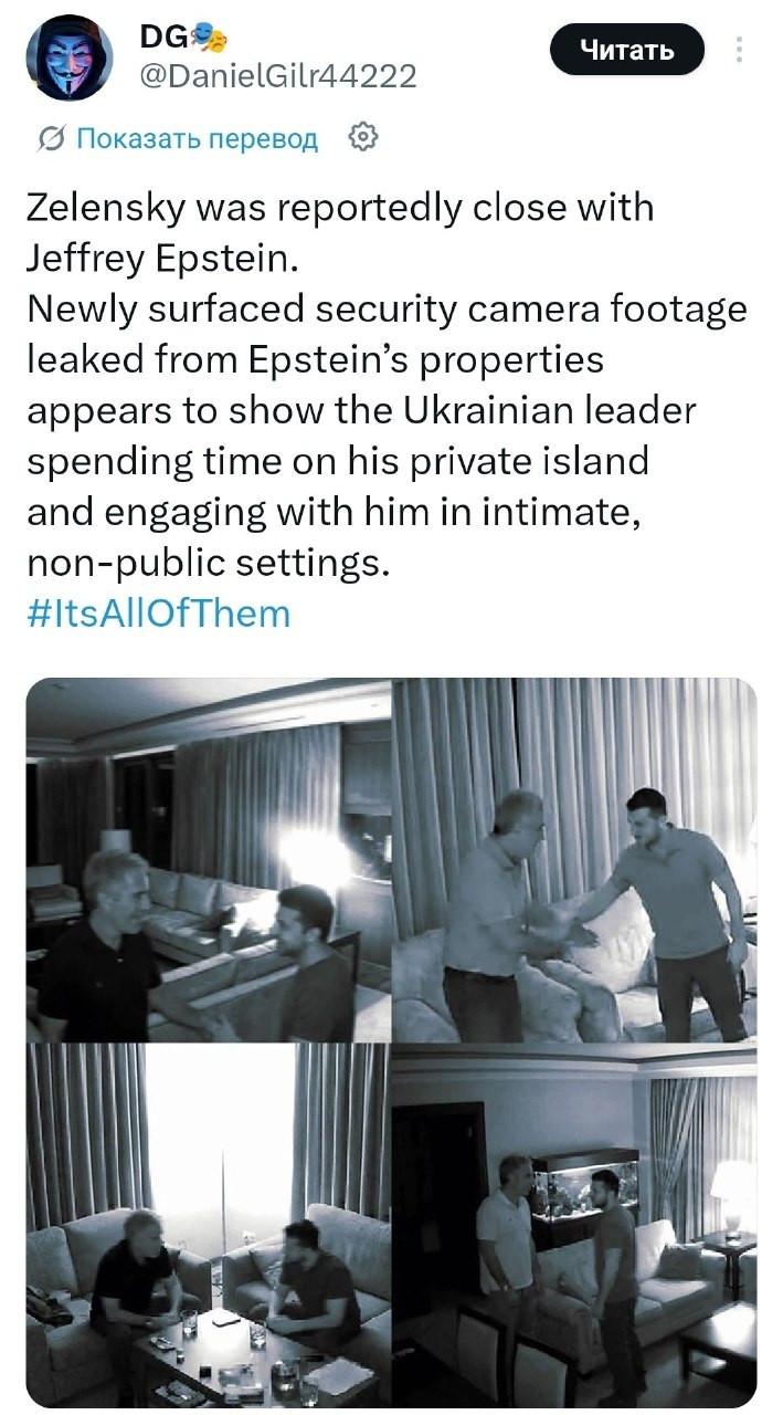 Ŭ���Ͻø� ���� �̹����� ���� �� �ֽ��ϴ�.