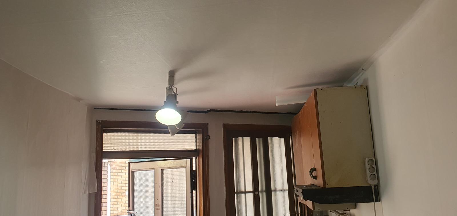 Ŭ���Ͻø� ���� �̹����� ���� �� �ֽ��ϴ�.