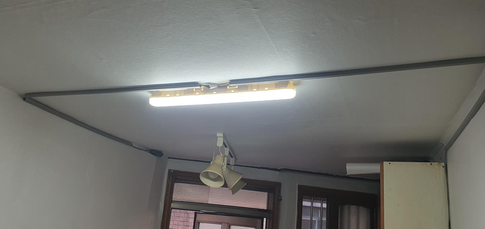 Ŭ���Ͻø� ���� �̹����� ���� �� �ֽ��ϴ�.