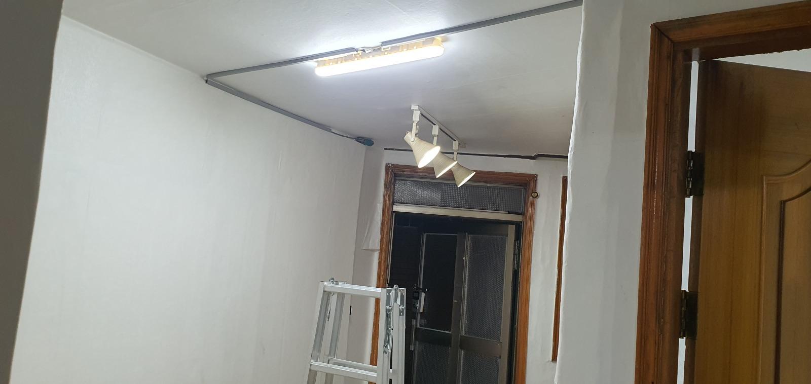 Ŭ���Ͻø� ���� �̹����� ���� �� �ֽ��ϴ�.