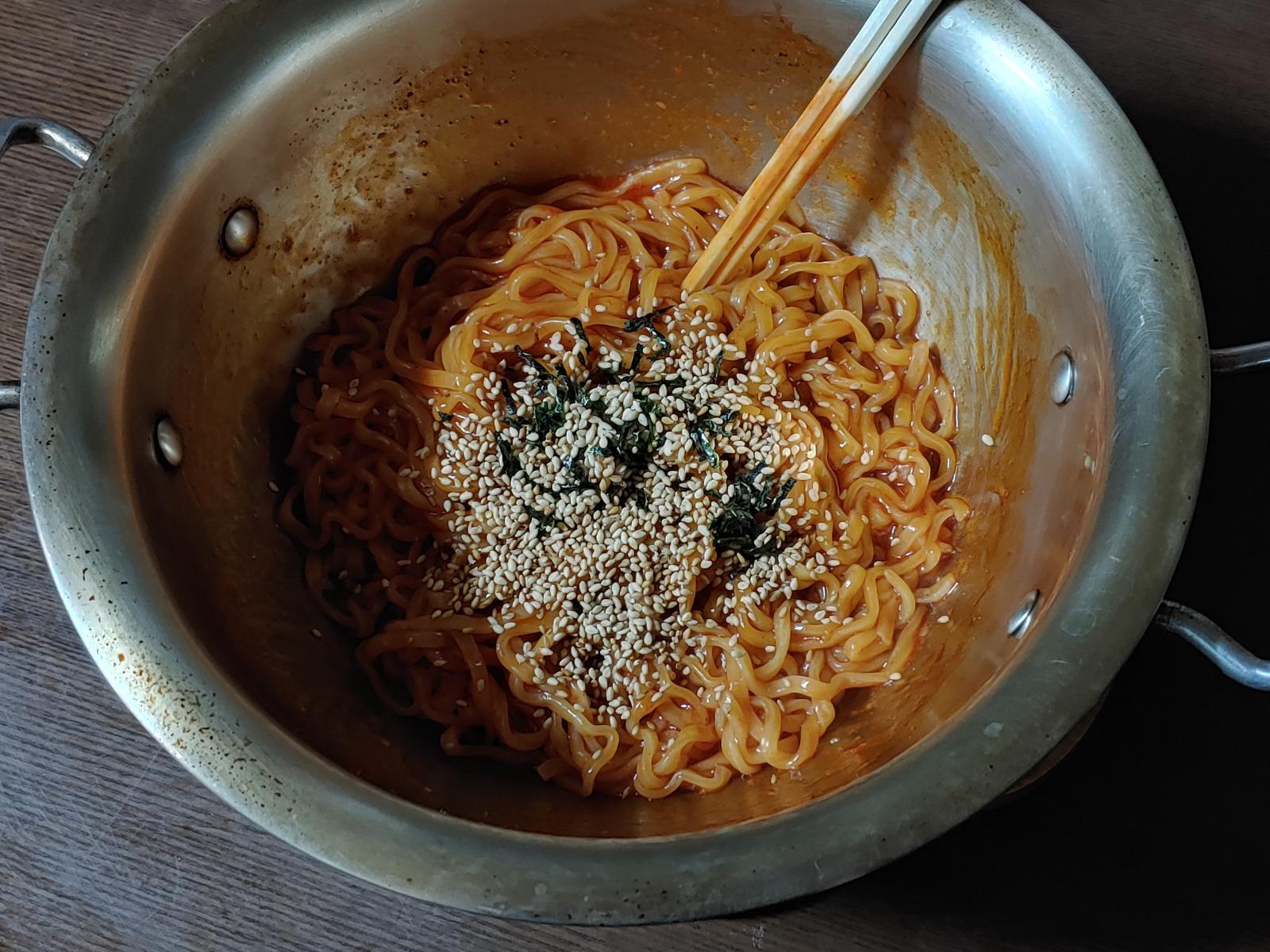 Ŭ���Ͻø� ���� �̹����� ���� �� �ֽ��ϴ�.