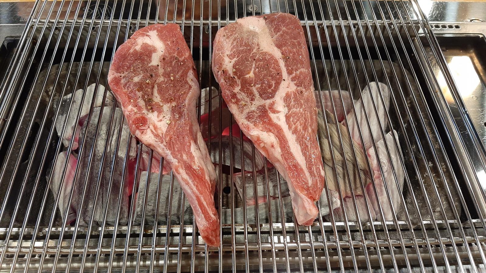 Ŭ���Ͻø� ���� �̹����� ���� �� �ֽ��ϴ�.