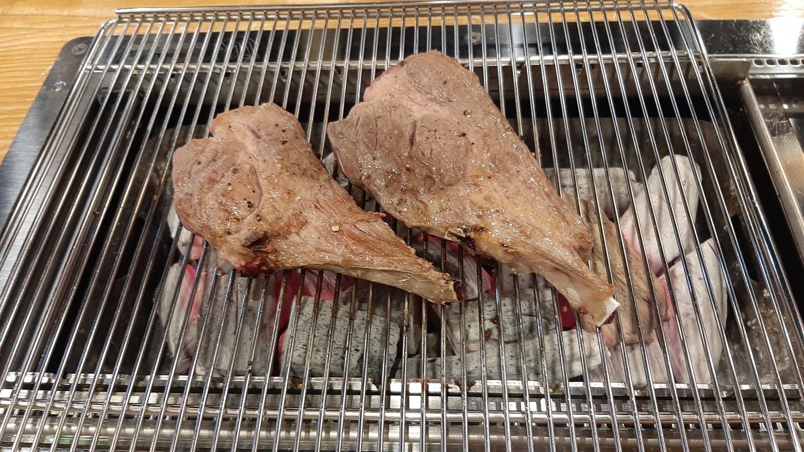 Ŭ���Ͻø� ���� �̹����� ���� �� �ֽ��ϴ�.