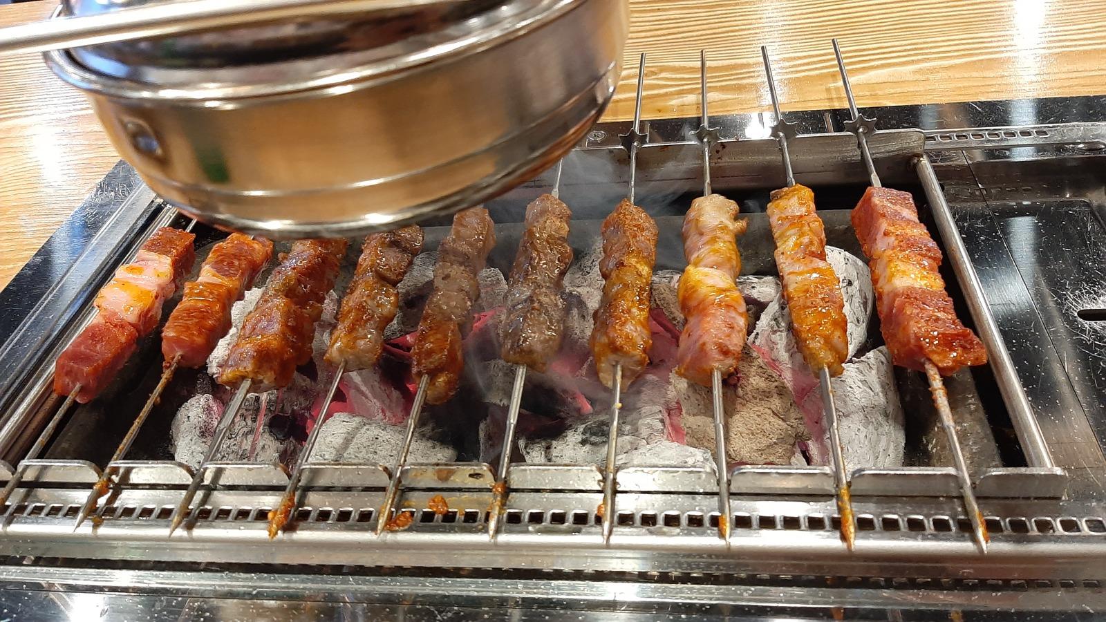 Ŭ���Ͻø� ���� �̹����� ���� �� �ֽ��ϴ�.