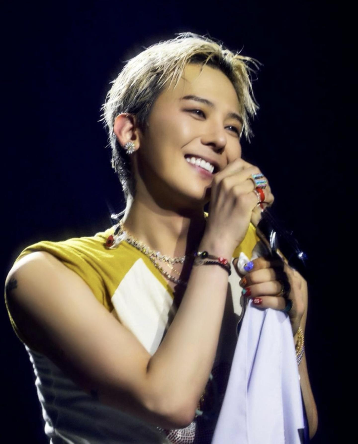 Ŭ���Ͻø� ���� �̹����� ���� �� �ֽ��ϴ�.