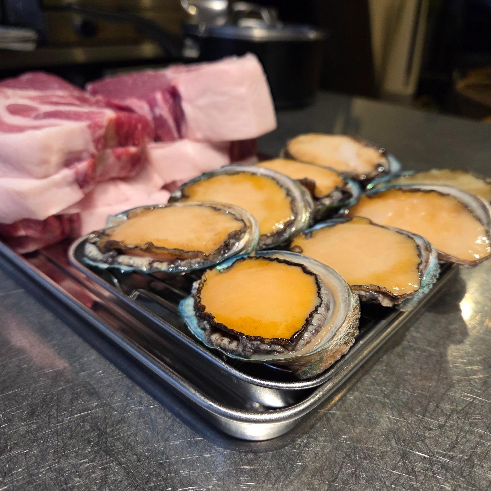 클릭하시면 원본 이미지를 보실 수 있습니다.