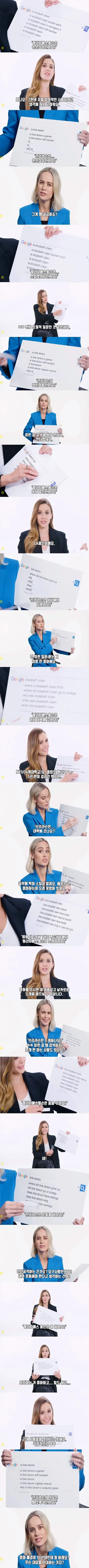 20260418150043_skvVTFhQZU.webp