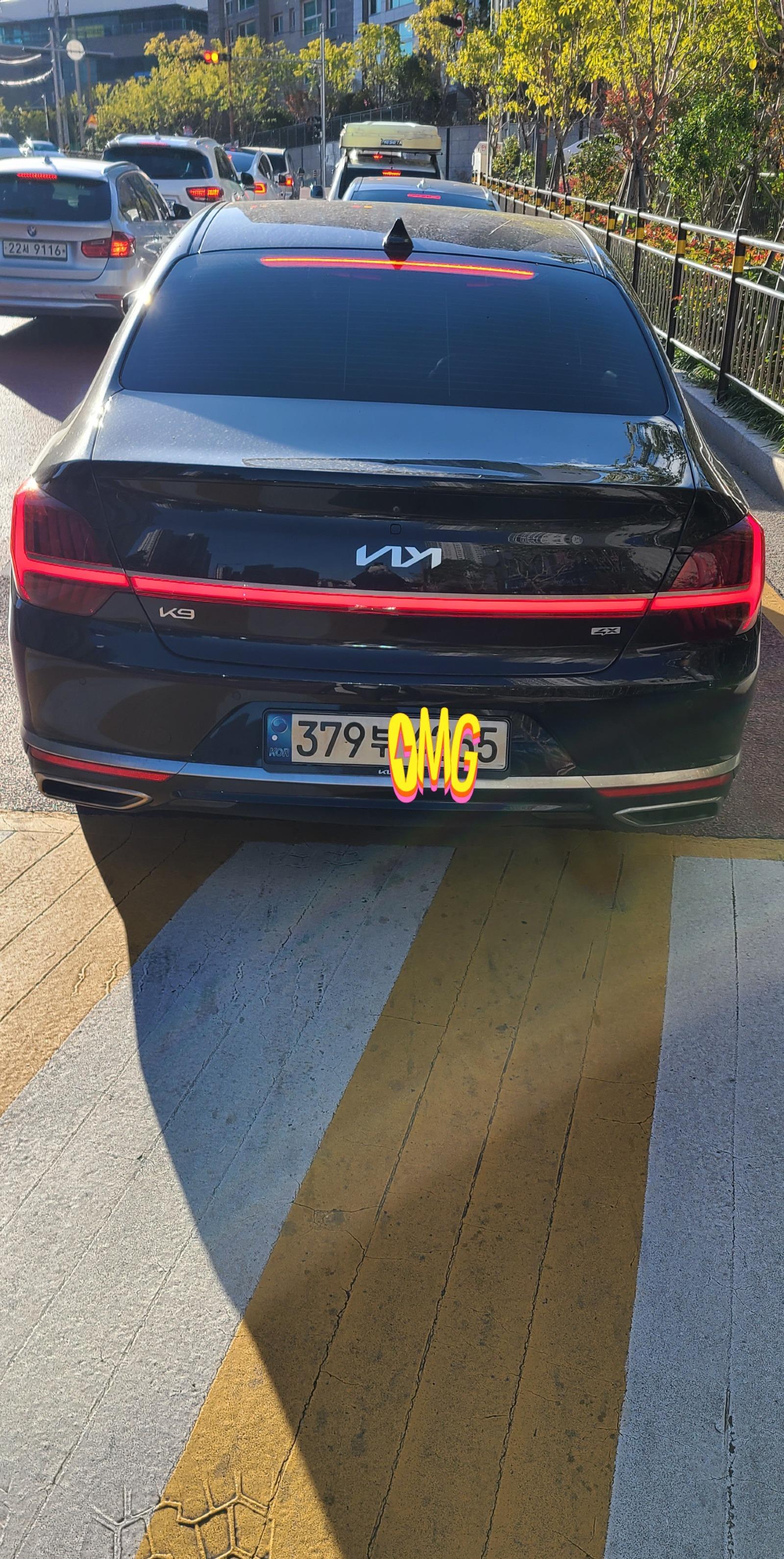 1000003552.jpg