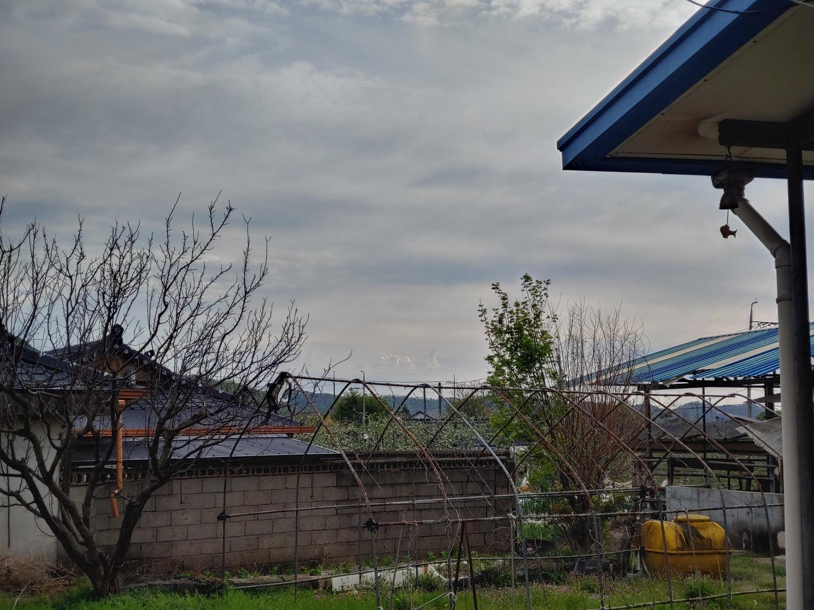 20260419_171005_HDR.jpg
