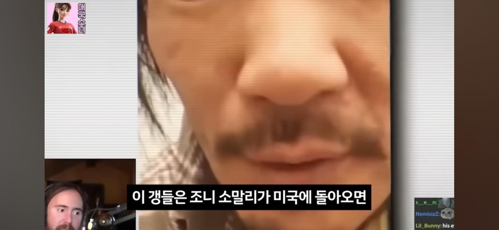 1000134016.jpg