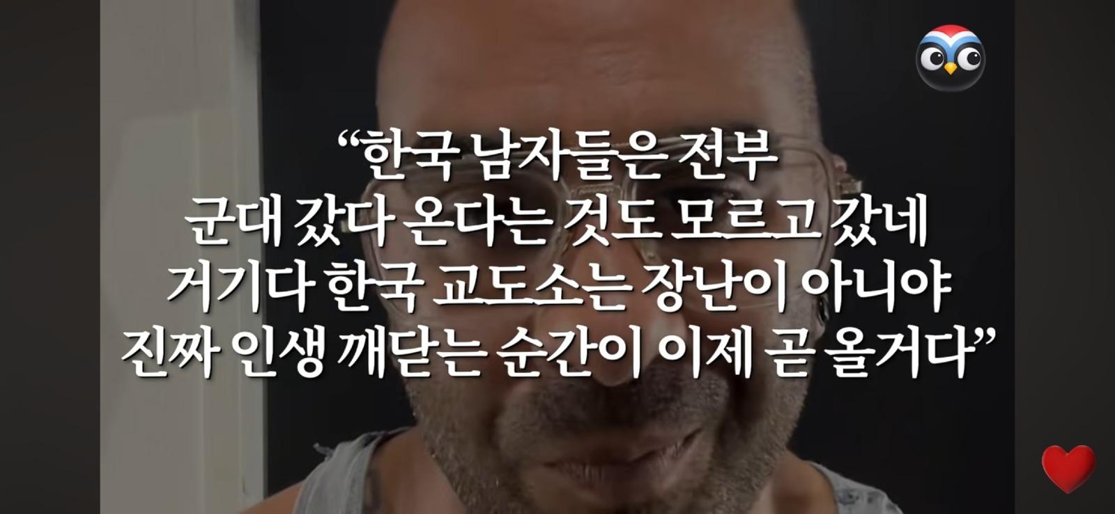 1000133776.jpg