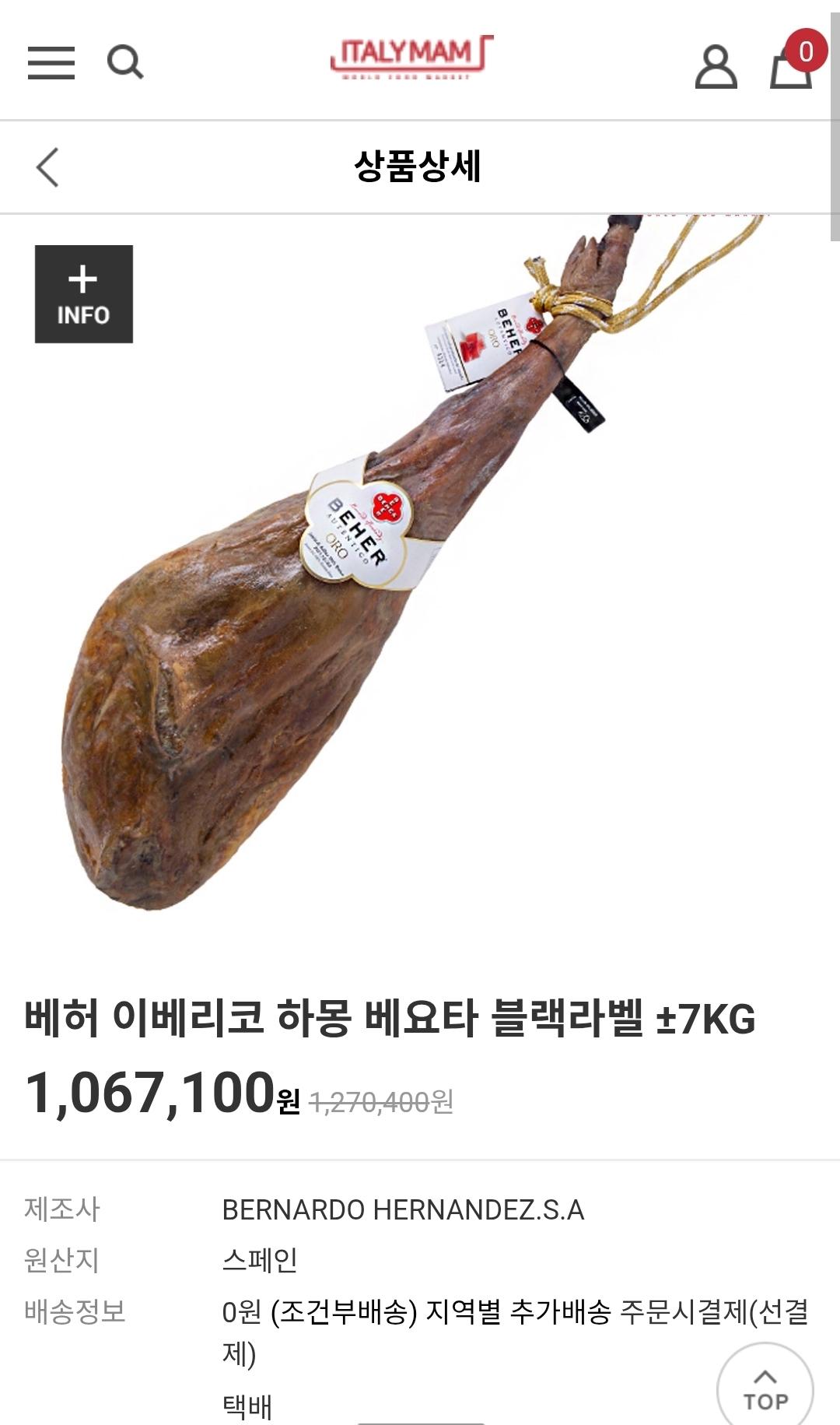26546.jpg