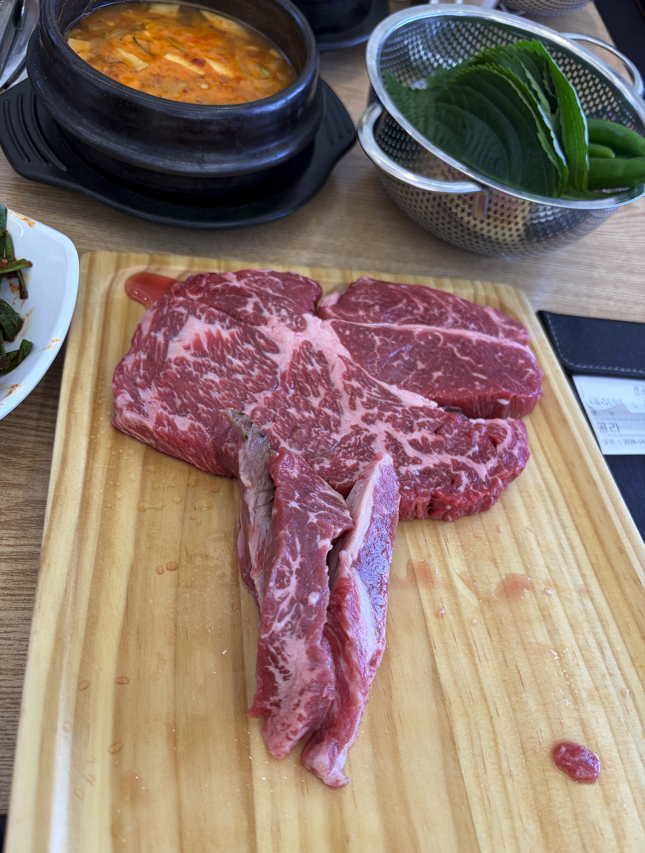 ?????????? 2026-04-20 ????? 10.13.59.png