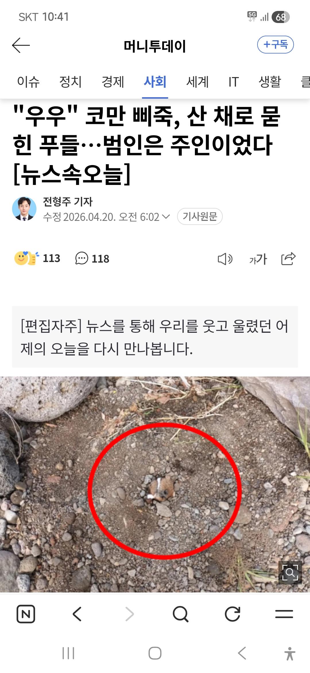 클릭하시면 원본 이미지를 보실 수 있습니다.