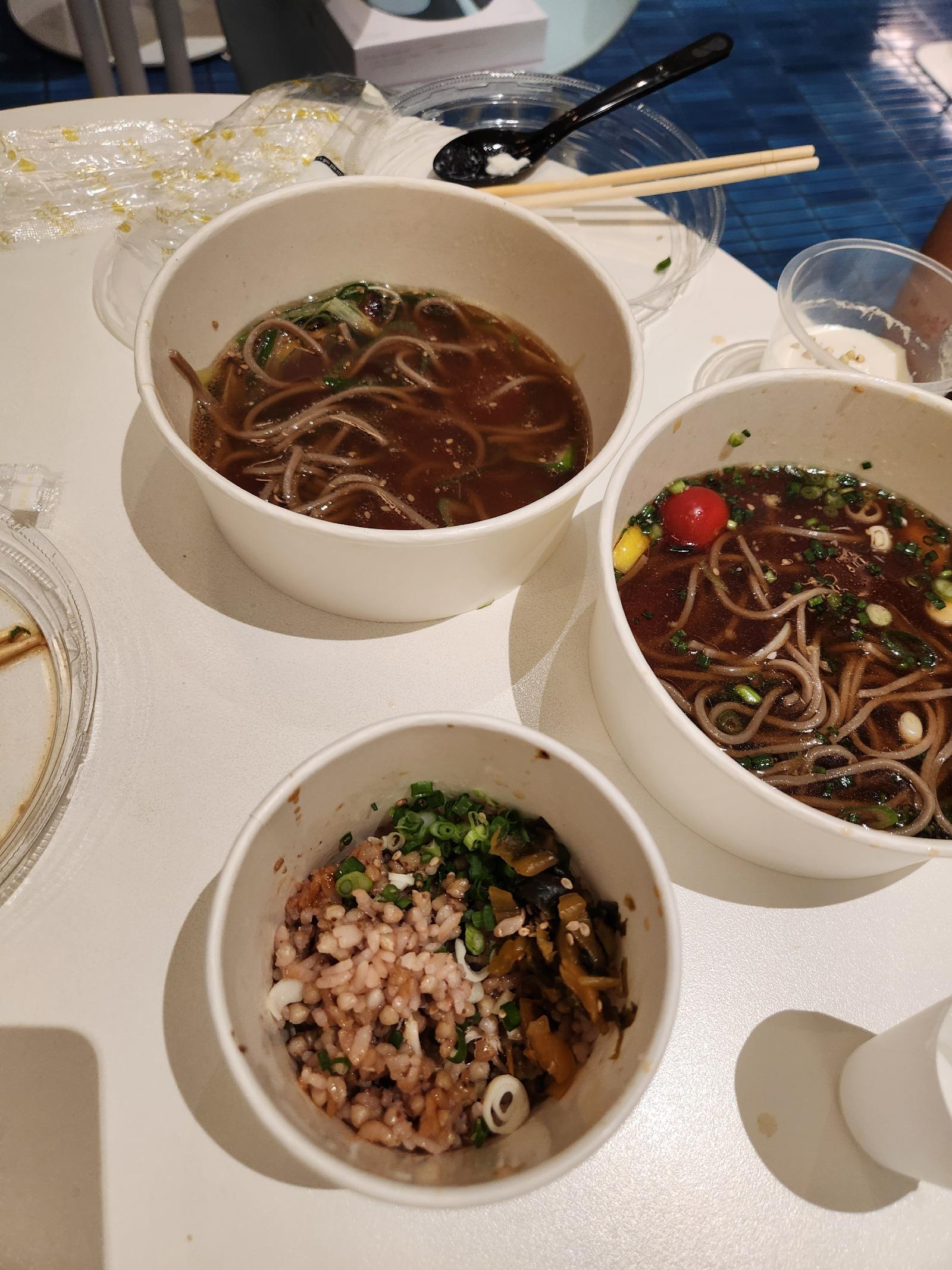 KakaoTalk_20260420_123648238_01.jpg