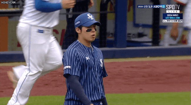 1776657526 (1).gif