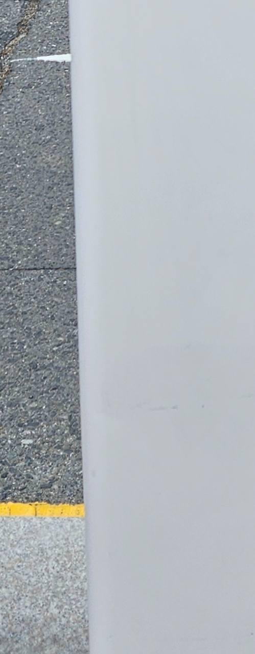 IMG_1322.jpeg