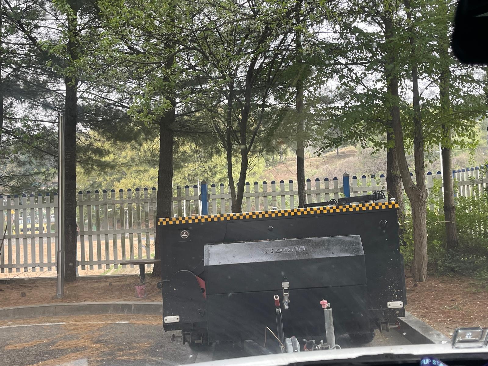 IMG_0051.jpeg