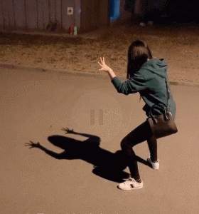 1000022180.gif