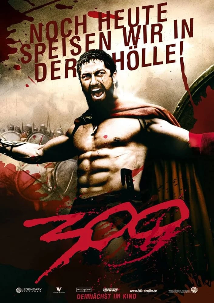 300_%28film%29_Poster.webp