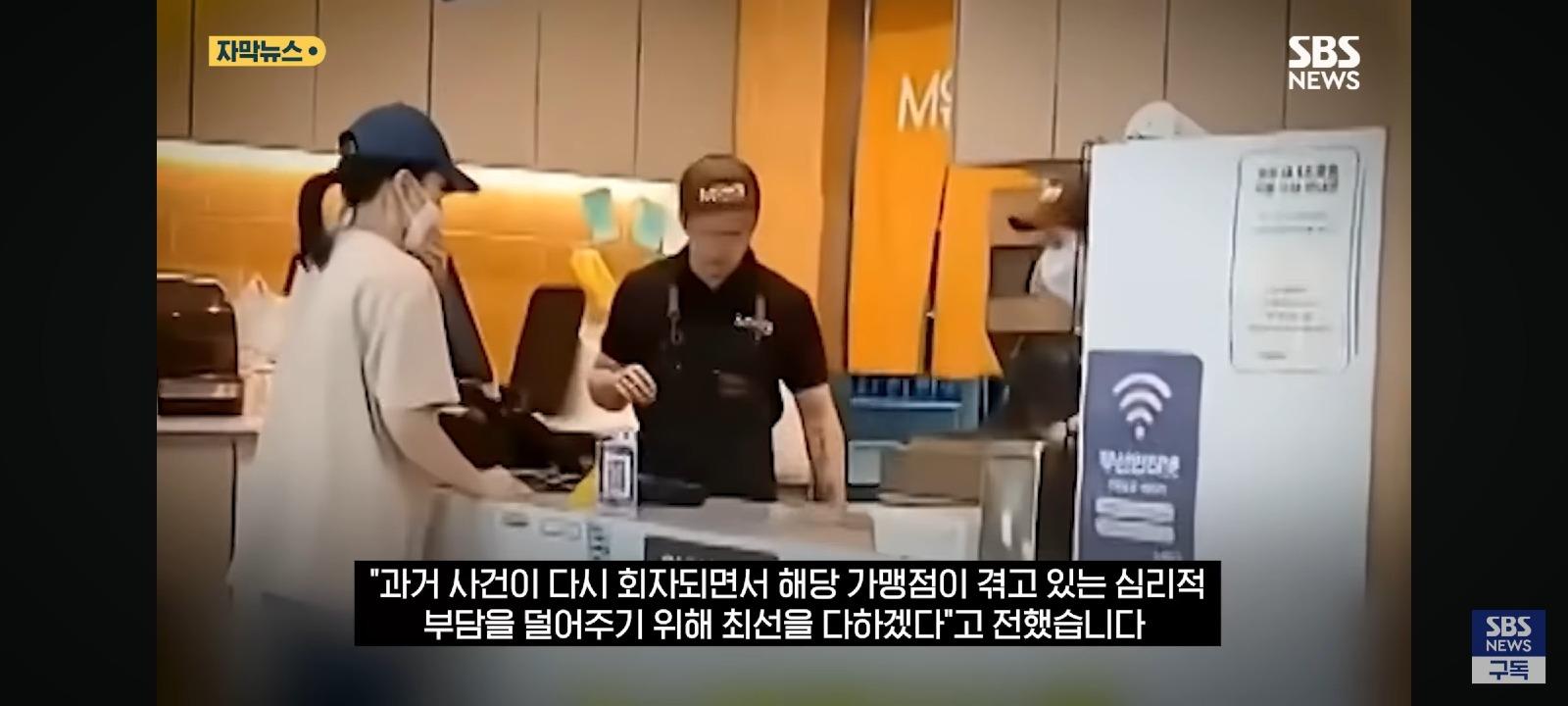 1000041277.jpg