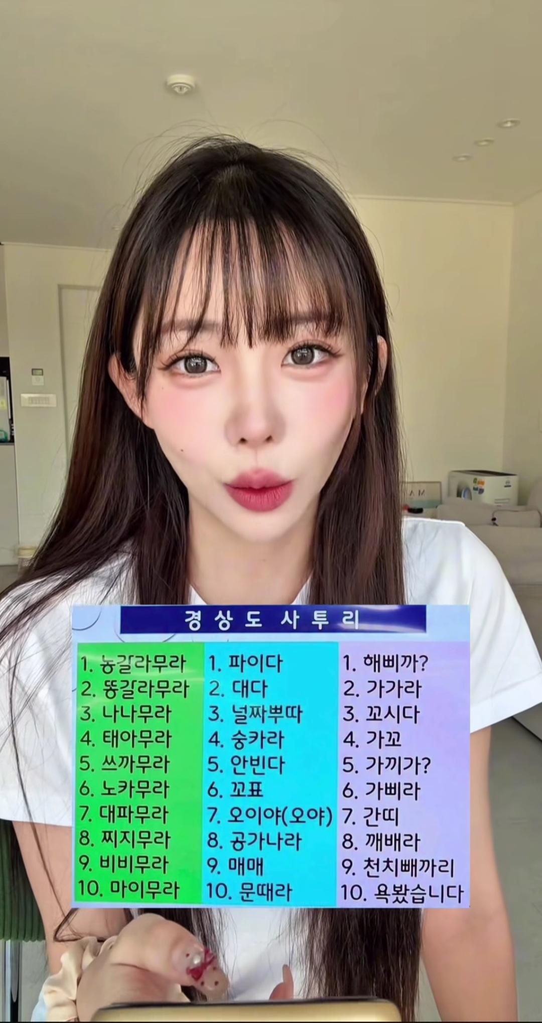 Screenshot_20260420_170824_Instagram.jpg