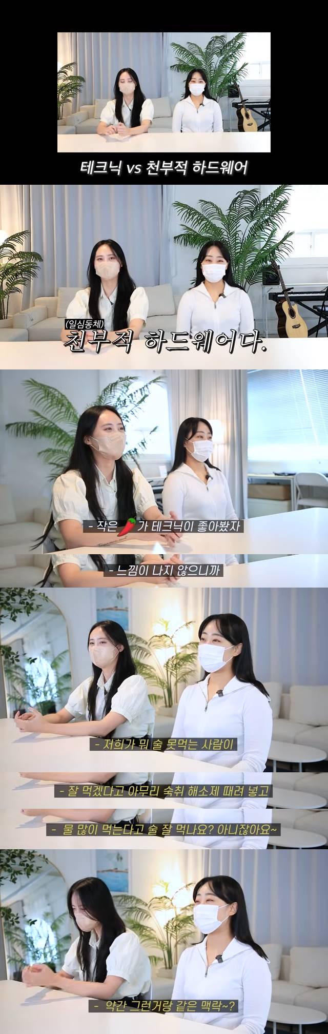 0.jpg