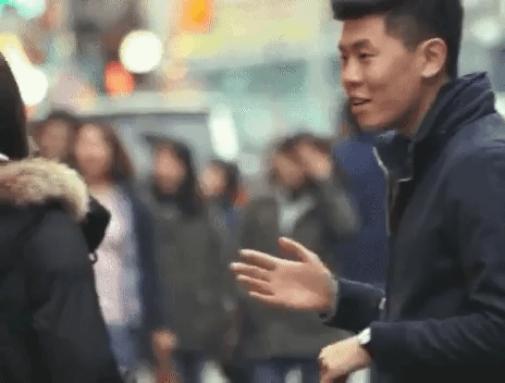 1000161236.gif