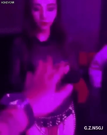 1000161224.gif