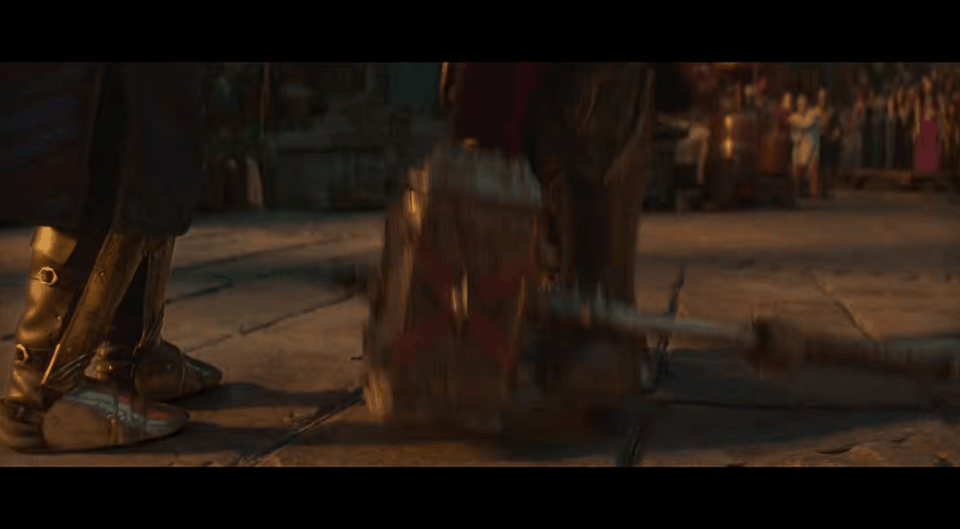 image2.gif