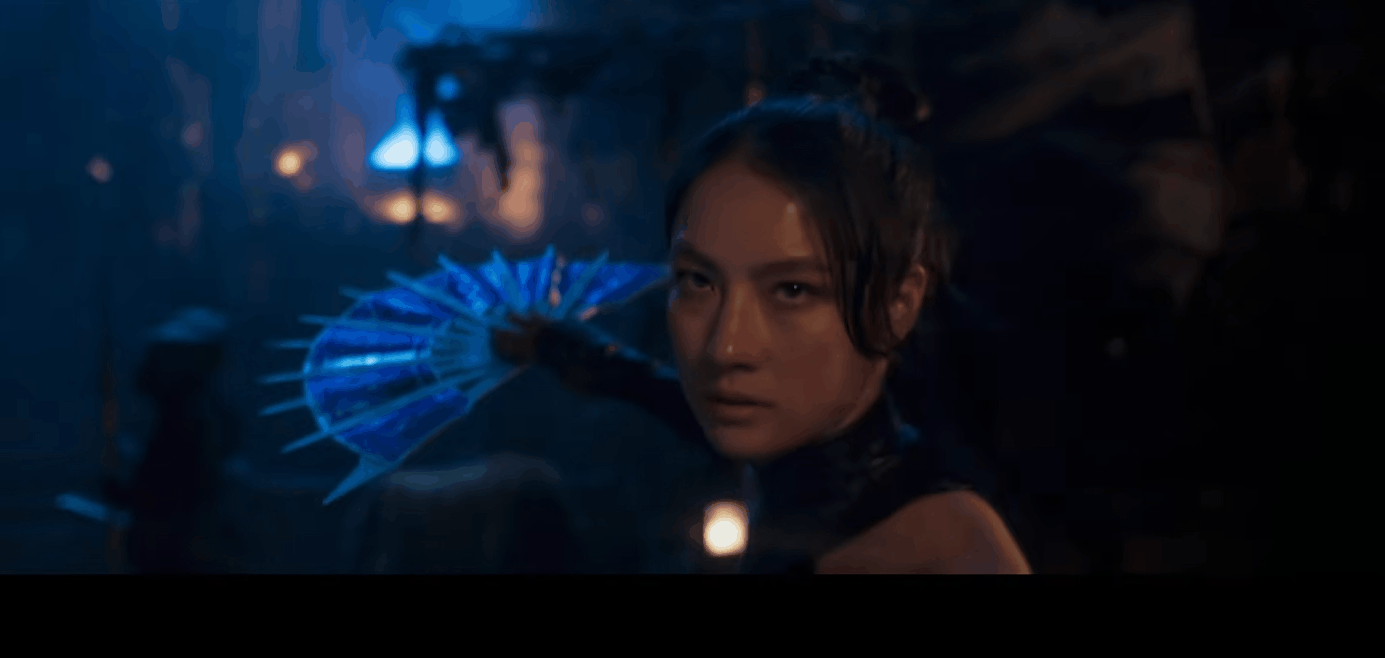 image3.gif