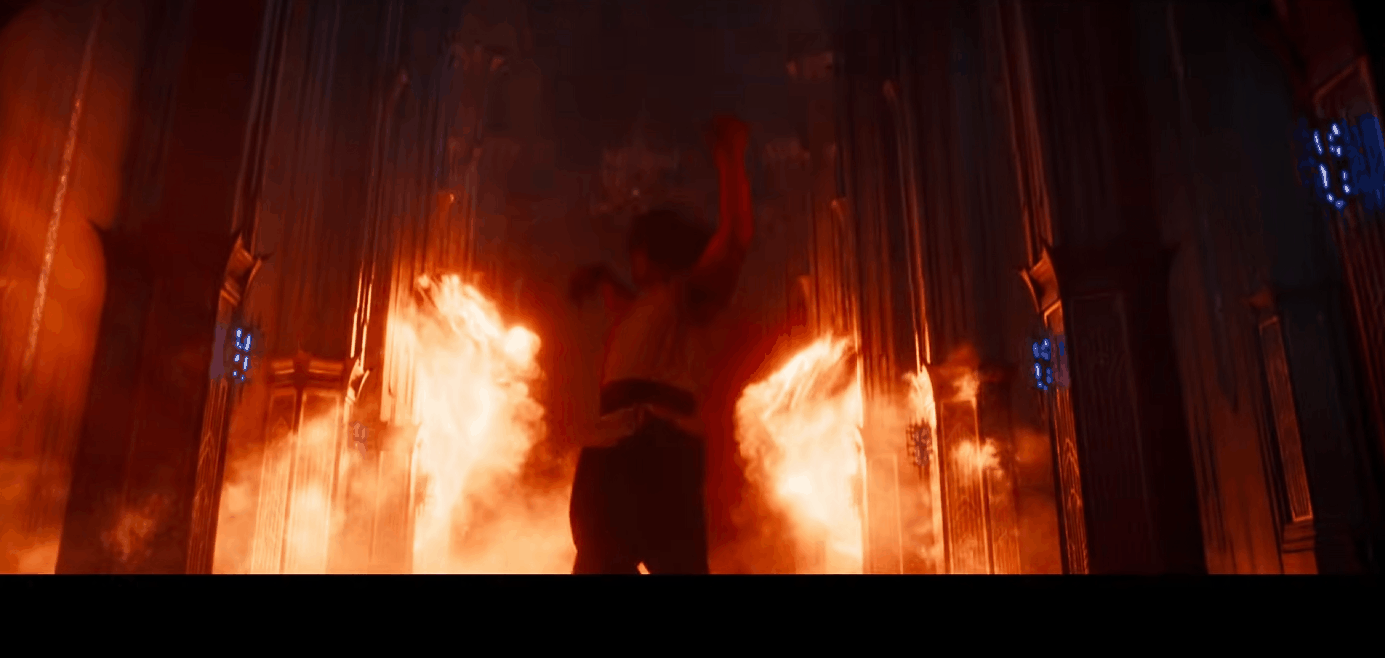 image5.gif