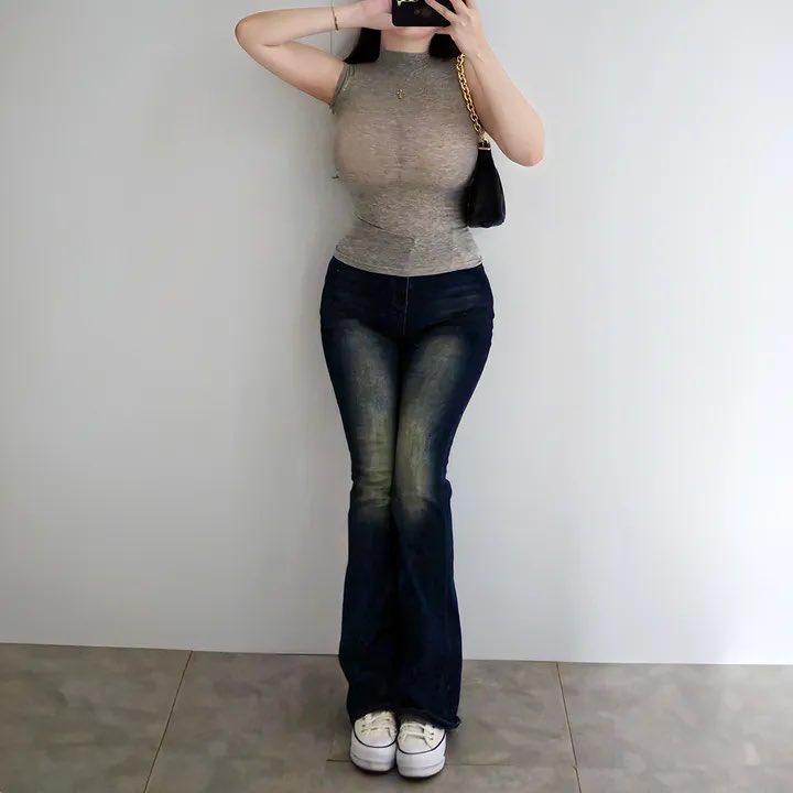 33316610_eEzqNGdp_nhBgj5R8o0AbO1i2.jpg