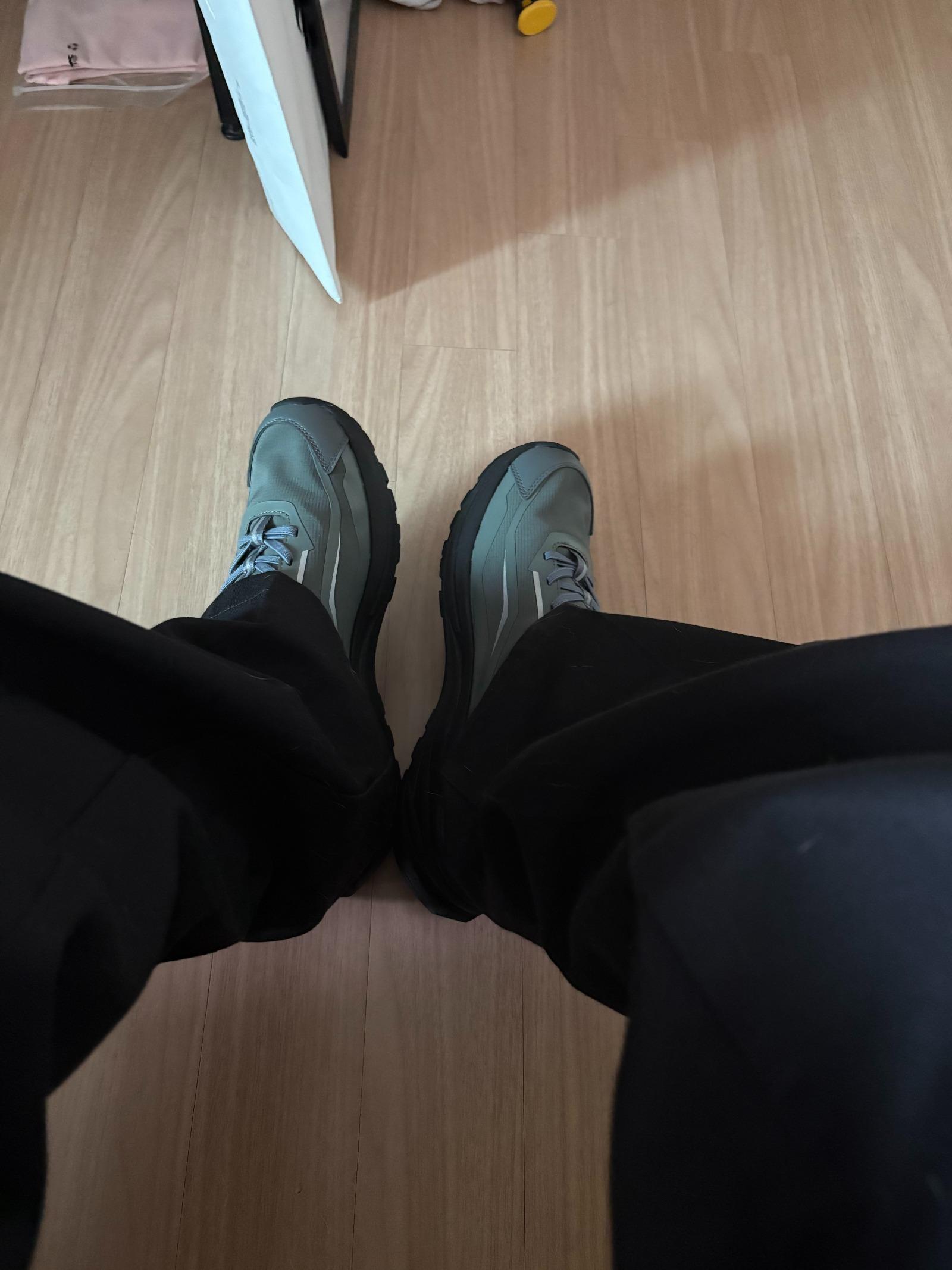 KakaoTalk_20260420_100219043_02.jpg