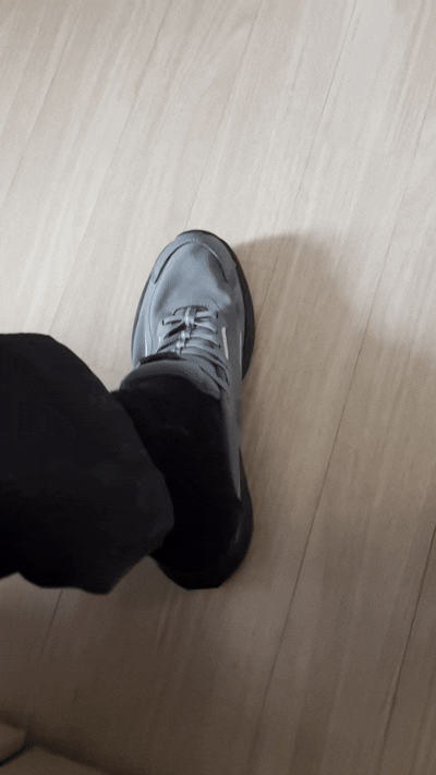 KakaoTalk_20260420_100223213.gif