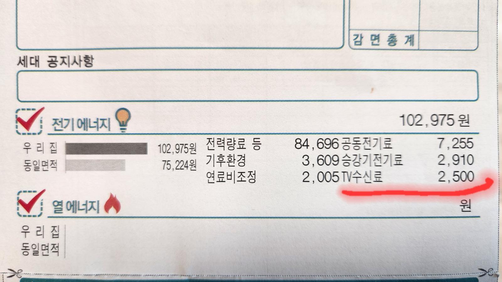 1000021481.jpg