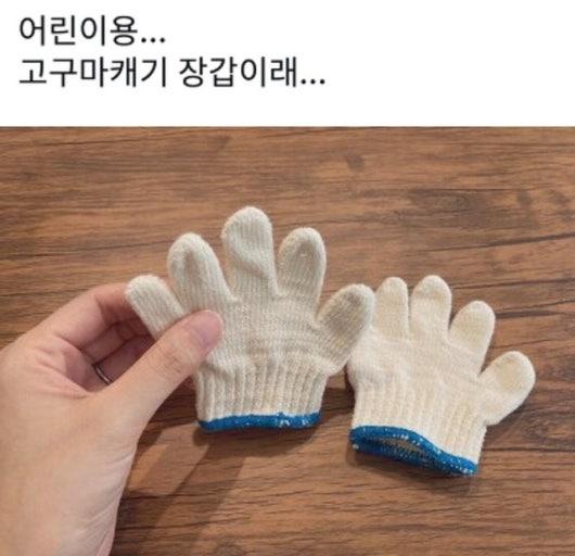 다운로드-54.jpeg
