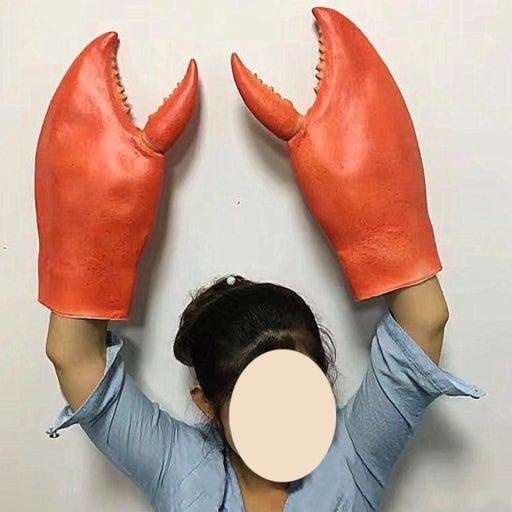 다운로드-56.jpeg