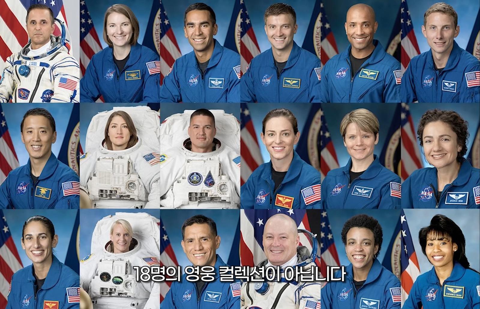 화면 캡처 2026-04-22 175646.jpg