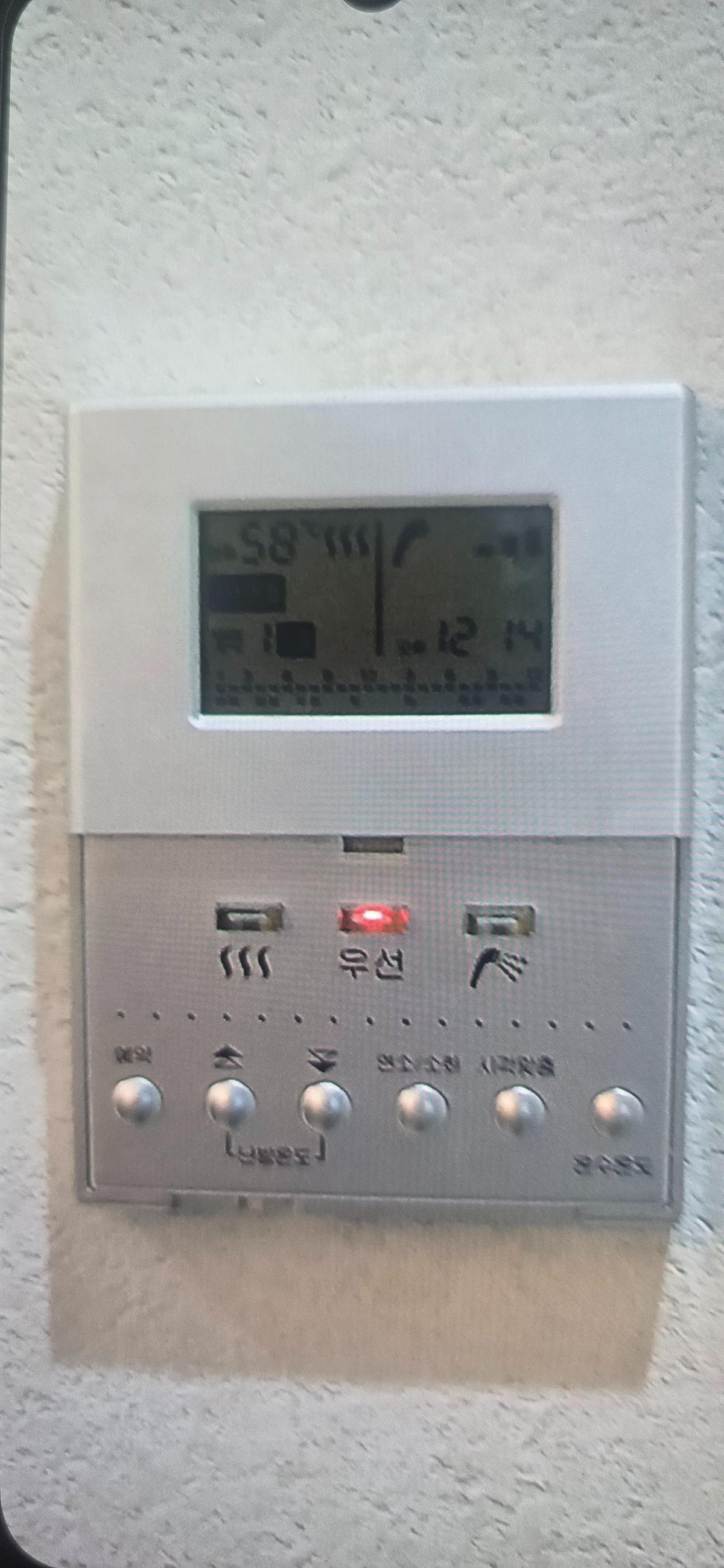 1000025341.jpg