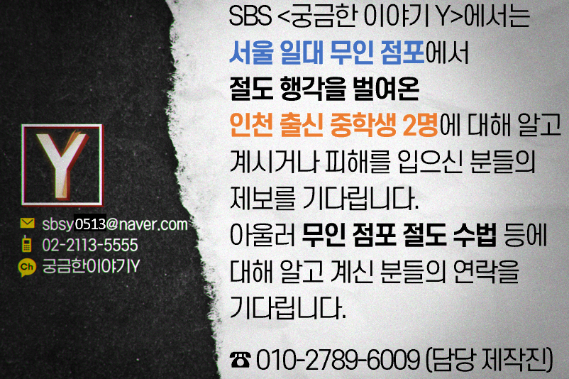 제뿌1.png
